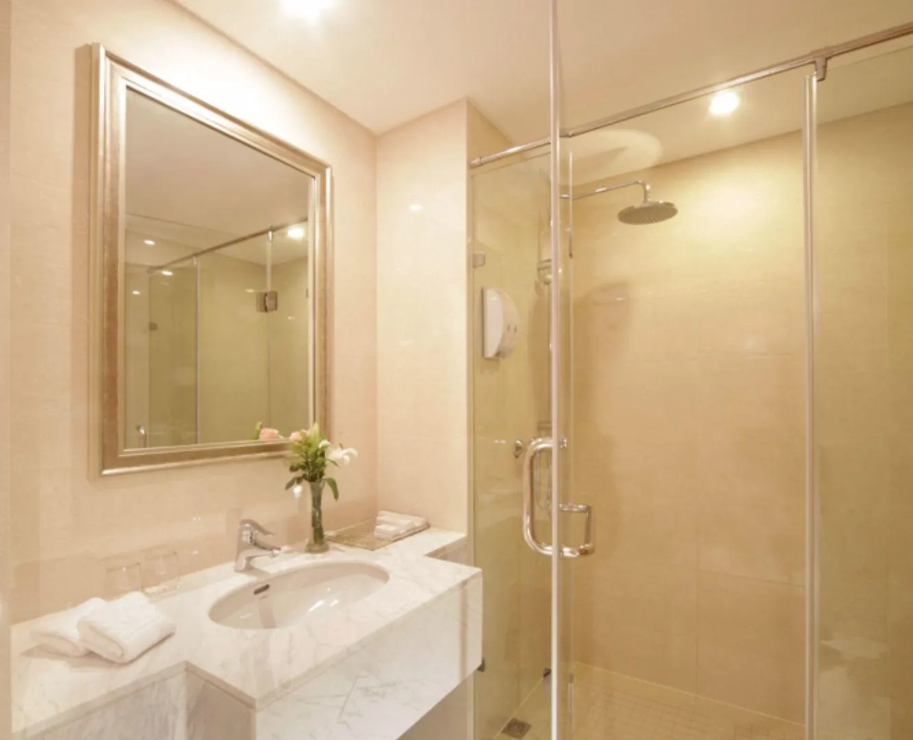 Suzhou Joy Holiday Hotel סוג'ואו